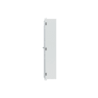 ABB SPA - ABBQ830I212 SPEE L/M VANO CAVI INTERNO 1200X200MM