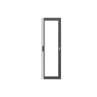 ABB SPA - ABBQ855G618 SPEE L/M PORTA VETRO 1800X600MM
