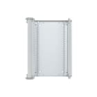 ABB SPA - ABBQ843E608 SPEE L ESTENSIONE 800X600+TELAIO+KIT UNI