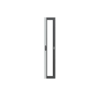 ABB SPA - ABBQ855G420 SPEE L/M PORTA VETRO 2000X400MM