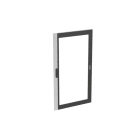 ABB SPA - ABBQ855G814 SPEEL IP43-SPEEM IP55 P. VETRO 1400X800