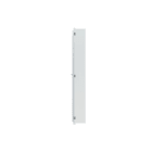 ABB SPA - ABBQ830I218 SPEE L/M VANO CAVI INTERNO 1800X200MM