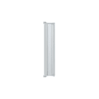 ABB SPA - ABBQ843E420 SPEE L ESTENSIONE2000X400+TELAIO+KIT UNI
