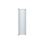 ABB SPA - ABBQ843E620 SPEE L ESTENSIONE2000X600+TELAIO+KIT UNI