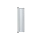 ABB SPA - ABBQ843E414 SPEE L ESTENSIONE1400X400+TELAIO+KIT UNI