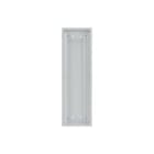 ABB SPA - ABBQ855B412 SPEE M STRUTT.MONOBLOCCO 1200X400MM+TELA