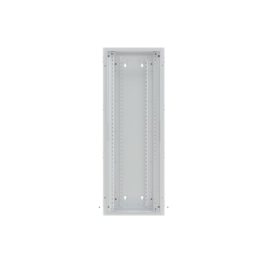 ABB SPA - ABBQ855B410 SPEEM IP55 1000X400+TELAIO