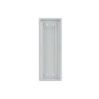 ABB SPA - ABBQ855B410 SPEE M STRUTT.MONOBLOCCO 1000X400MM+TELA