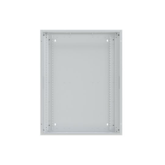 ABB SPA - ABBQ855B810 SPEE M STRUTT.MONOBLOCCO 1000X800MM+TELA