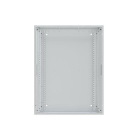 ABB SPA - ABBQ855B810 SPEE M STRUTT.MONOBLOCCO 1000X800MM+TELA