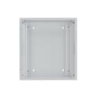 ABB SPA - ABBQ855B606 SPEEM IP55 600X600+TELAIO