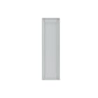 ABB SPA - ABBQ855B620 SPEE M STRUTT.MONOBLOCCO 2000X600MM+TELA