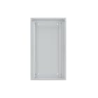 ABB SPA - ABBQ855B610 SPEE M STRUTT.MONOBLOCCO 1000X600MM+TELA