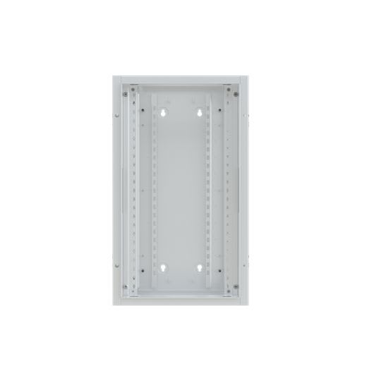 ABB SPA - ABBQ855B406 SPEEM IP55 600X400+TELAIO