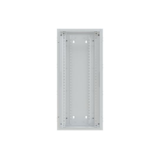 ABB SPA - ABBQ855B408 SPEEM IP55 800X400+TELAIO