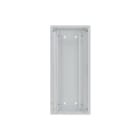 ABB SPA - ABBQ855B408 SPEE M STRUTT.MONOBLOCCO 800X400MM+TELAI