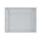 ABB SPA - ABBQ855B806 SPEE M STRUTT.MONOBLOCCO 600X800MM+TELAI