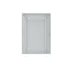 ABB SPA - ABBQ855B608 SPEE M STRUTT.MONOBLOCCO 800X600MM+TELAI
