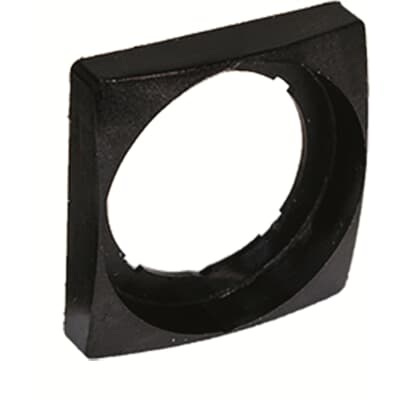 ABB SPA - ABBSK6160162 SK616016-2 GHIERA QUADRATA