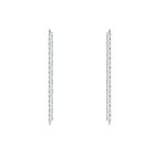 ABB SPA - ABB1SL0287A00 MONTANTI-TAGLIA 6