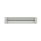 ABB SPA - ABB1SL0308A00 PANNELLO FORATO H150 CON DIN-TAGLIA 2-3
