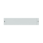 ABB SPA - ABB1SL0318A00 PANNELLO CIECO H75-TAGLIA 1