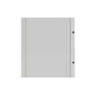 ABB SPA - ABB1SL0232A00 PORTA OPACA QUADRO IP66-TAGLIA 2