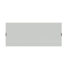 ABB SPA - ABB1SL1947A00 PANNELLO CIECO CENTRALE 18M MISTRAL65