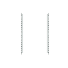 ABB SPA - ABB1SL0286A00 MONTANTI-TAGLIA 5