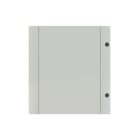 ABB SPA - ABB1SL0231A00 PORTA OPACA QUADRO IP66-TAGLIA 1