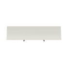 ABB SPA - ABB1SL1942A00 ADATTATORE PER CANALE MISTRAL65