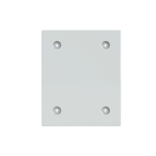 ABB SPA - ABB1SL0388A00 TAMPONAMENTO FONDO GEMINI ? TAGLIA 4