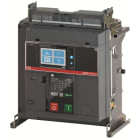 ABB SPA - ABB1SDA072845R1 E1.2B 1600 EKIP TOUCH LSI 4P WMP