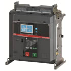 ABB SPA - ABB1SDA072866R1 E1.2N 1600 EKIP TOUCH LSIG 4P WMP
