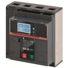 ABB SPA - ABB1SDA071519R1 E1.2N 1600 EKIP HI-TOUCH LSIG 4P F F