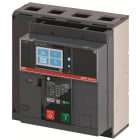 ABB SPA - ABB1SDA071509R1 E1.2C 1600 EKIP HI-TOUCH LSIG 4P F F