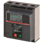 ABB SPA - ABB1SDA071381R1 E1.2C 800 EKIP DIP LI 4P F F