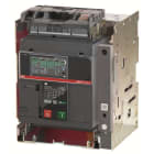ABB SPA - ABB1SDA072771R1 E1.2C 1000 EKIP DIP LI 4P WMP