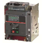 ABB SPA - ABB1SDA072852R1 E1.2C 1600 EKIP DIP LSI 4P WMP