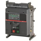 ABB SPA - ABB1SDA072181R1 E1.2C 1250 EKIP DIP LI 3P WMP