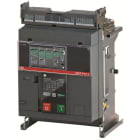 ABB SPA - ABB1SDA072182R1 E1.2C 1250 EKIP DIP LSI 3P WMP