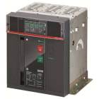 ABB SPA - ABB1SDA104328R1 E2.2S/E9 2500 EKIP DIP LSIG 3P FHR 900V