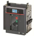 ABB SPA - ABB1SDA073046R1 E2.2N 2500 EKIP TOUCH LSIG 4P WMP