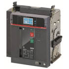 ABB SPA - ABB1SDA072939R1 E2.2N 1250 EKIP HI-TOUCH LSIG 4P WMP