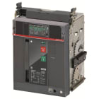 ABB SPA - ABB1SDA104477R1 E2.2H/E9 2500 EKIP DIP LSI 3P WMP 900V