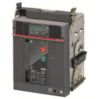 ABB SPA - ABB1SDA072362R1 E2.2H 1600 EKIP DIP LSI 3P WMP