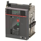 ABB SPA - ABB1SDA072402R1 E2.2H 2000 EKIP DIP LSI 3P WMP