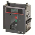 ABB SPA - ABB1SDA073043R1 E2.2N 2500 EKIP DIP LSIG 4P WMP