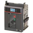 ABB SPA - ABB1SDA072406R1 E2.2H 2000 EKIP TOUCH LSIG 3P WMP