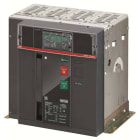 ABB SPA - ABB1SDA104332R1 E2.2S/E9 1250 EKIP DIP LSI 4P FHR 900V